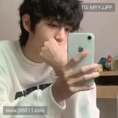 韶诚洁